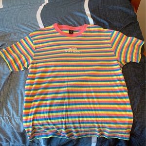 Odd Future T-Shirt- size medium